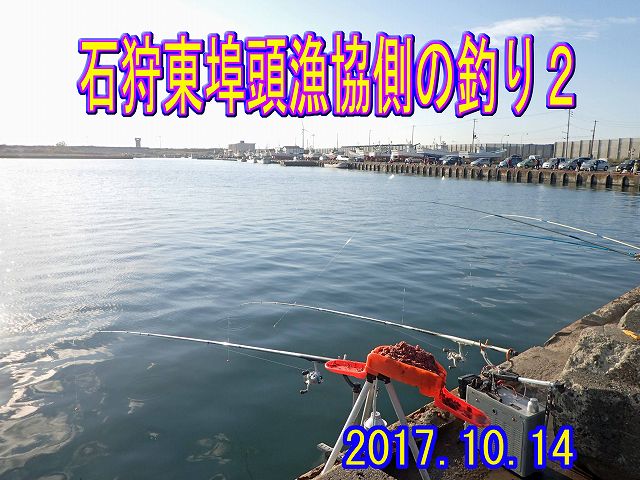 �������ނ�܂���