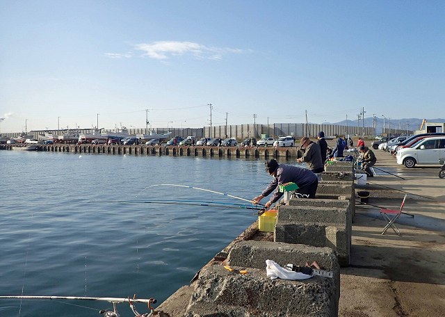 �ނꂾ�����悤�ł�