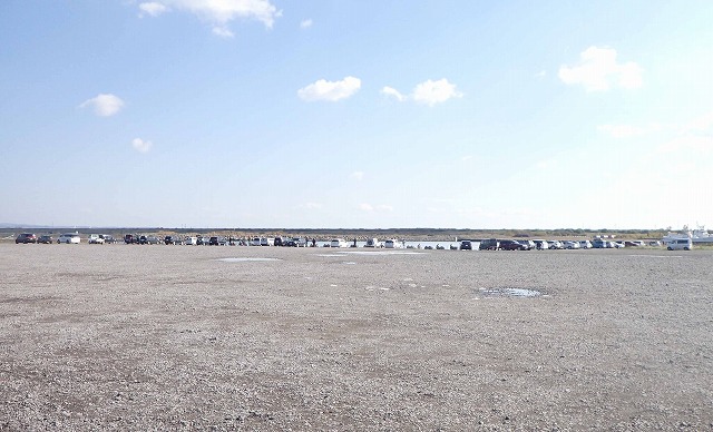 �����ƕ��񂾎�