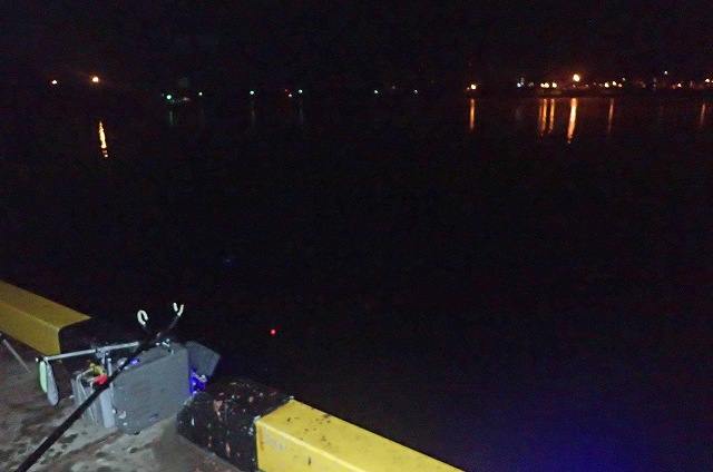 �E���̒ނ�l�͎���l��