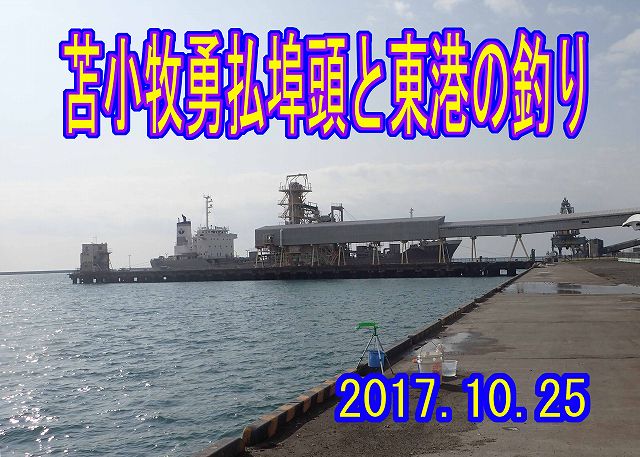 �A�W�ƃT�������ނꗈ���b�゠��܂���